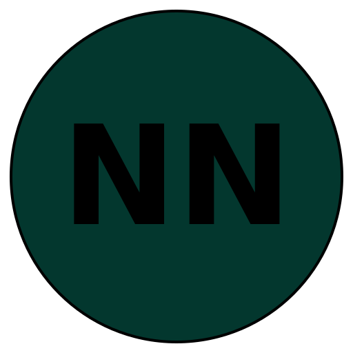 NavigateNotable